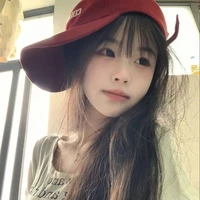 Hàn Thanh Hy