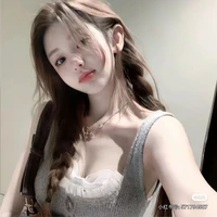 Trà Mộc Nhi