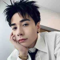 Lê Quang Hùng