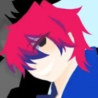Hiha The Blue