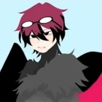 Hiha Crow