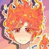 Hiha Flame