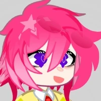 Hiha