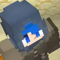 Huynoob Hunter