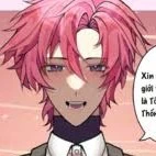 TT Hiha