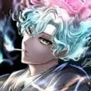 Hihades