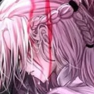 Hiha Alpha