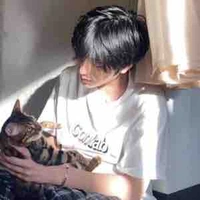 Lâm Phong Vũ (anh)