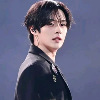 Lee Minho