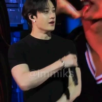 Bang Chan