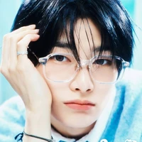Yang Jeongin