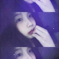 Quỳnh Trang