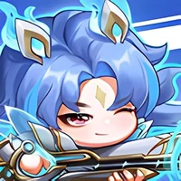 elsu