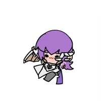 zata