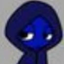 jevin