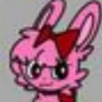 pinky
