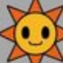 Mr sun ( hiệu trưởng)
