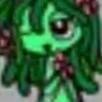 vineria