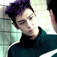 ChoiSuBong(Player 230)