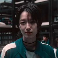 Se-Mi(Player 380)