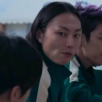 Nam-Gyu(player 124)