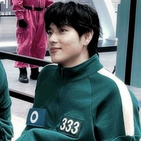 Yim-Siwan(player 333)