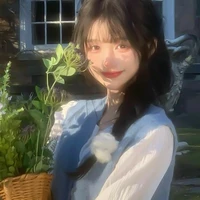 Ngô Hải Hà/Bạch Ngọc Thảo