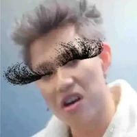 Đăng Dương (Dương Domic)