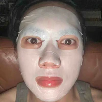 Phong Hào ( Nicky)