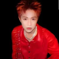 Hoàng Đức Duy