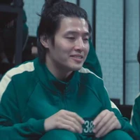 Dae Ho (388)