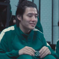 Dae Ho (388)