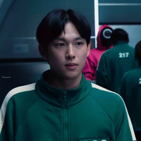 Myung Gi (333)