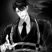 TRỊNH TUẤN KIỆT