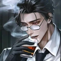HOÀNG TIÊU PHONG