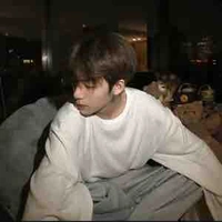 Hoàng Quốc Hiếu(n9)