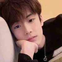 Lưu Gia Lương(bn n9)