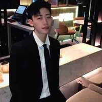 Lê Gia Minh(ah nu9)