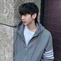 Trần Anh Phát(bn n9)