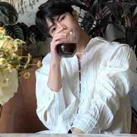 Nguyễn Gia Khánh(bn n9)