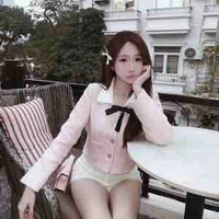 Hoàng Bảo An(cj n9)