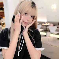 Hà Thuỳ Linh