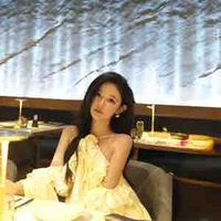 Đinh Bảo Ngọc
