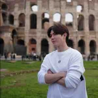 New(ba nhỏ Satang)