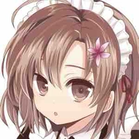 Người giúp việc 3