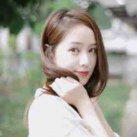 May(trợ lí Winny)