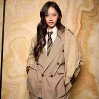 Milk Pansa(chị Winny)