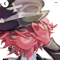 NAZI