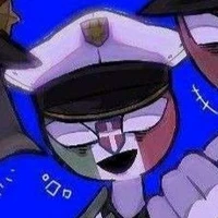 ITALIA EMPIRE[I.E]