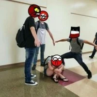 vai nào cũng chấp hết